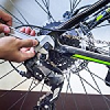 Bicycle Tune-Up