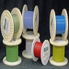 Wire Spools