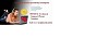 NetZero 1-888-738-4333 Technical Support Number