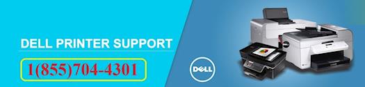 HP Printer Support Phone Number+1(855)704-4301