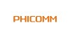 Download Phicomm USB Drivers