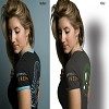 Getting Creative with Photo Manipulation