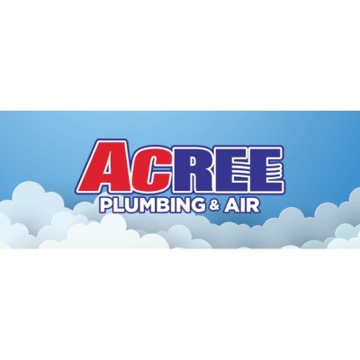 Acree Plumbing, Air & Electric