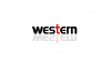 Download Western Stock ROM Firmware