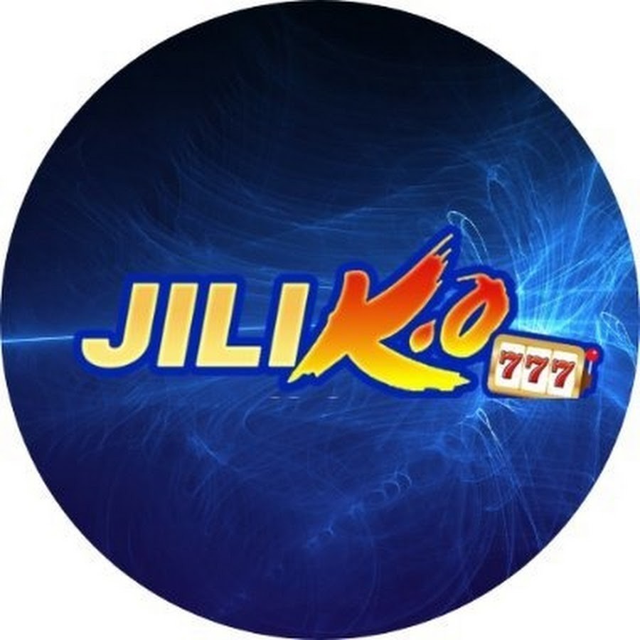 jilikoasia