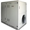 Commercial Dehumidification System