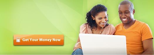Please Use InitialEasy CASH from Payday Loan for Week End Shopping. Apply Now For SIMPLE FORM..! Cap