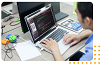 Custom Drupal Development Services Company