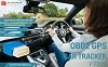 Early diagnostics of car problems through OBD II Car GPS Tracker