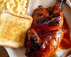 Are You Looking For The Best BBQ Restaurant in Florence, SC ?