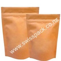 Paper Bags With Logo