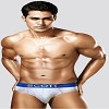Vip Underwear Buy Online | Mens Innerwear Online Shopping India