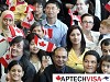 Immigrate to Canada Without Job Offer