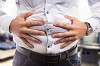 Bloated stomach Causes and treatment options
