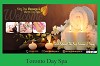 Visit The Best Toronto Day Spa