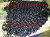 Best Indian Temple Hair Supplier