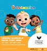 CoComelon Play Date with JJ & Friends | Phoenix Citadel Mall Indore