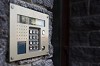 Automatic Security Systems