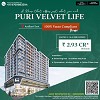 Puri Velvet Life Andheri East