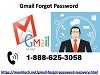 24/7 Hrs Gmail Forgot Password Call Now  1-888-625-3058 