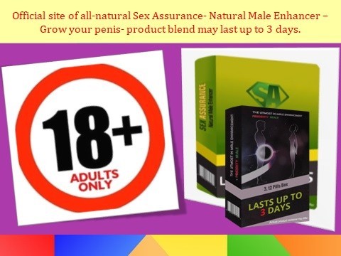 Buying Top Male Enhancement Products, Sexual Stamina