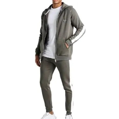 Sportsapparel