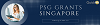 PSG Grant Singapore