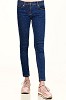 Buy Women's Denim Jeans & Trousers Online - Loot.Sale