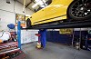 Car Mechanics in Mitcham