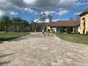 Paver Cleaning in West Palm Beach FL