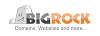 BigRock Web Hosting Services