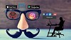 Social Media Influencer App