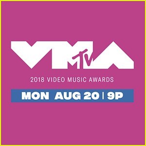 Watch MTV VMAs 2018 Live Stream Full Red Carpet Show