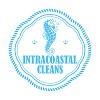 Wilmington NC Cleaning Service.
