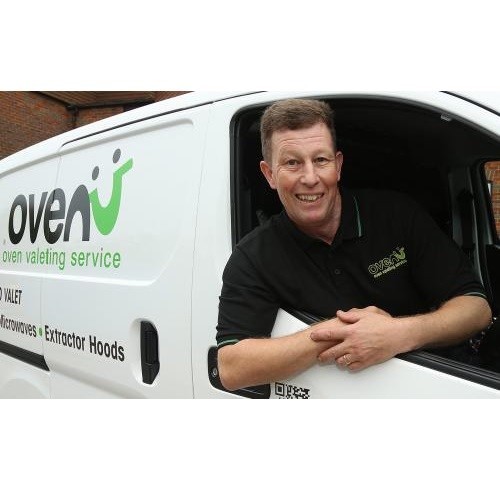 Ovenu Worthing