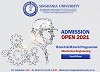 best university of rajasthan