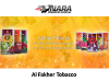 Buy Al Fakher Tobacco Flavors Online at great price Narahookah.com
