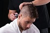California Barber Training Colleges
