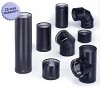 Buy Now Chimney Kits From Discount Chimney Supply Inc