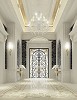 Best Interior Design and Fit Out Companies in Qatar- Whyte Concepts