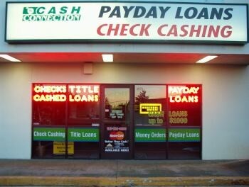 Payday Loans are short-term loan that approves in 4-5 Hours