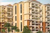 Tirupati M.L. Highrise | Properties  in Bhopal | Homeonline