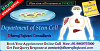Stem Cell Therapy at Fortis Hospital India is a big boon for global patients coming far & wide
