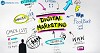  Most Important Skills Digital Marketing Specialists Should Possess