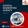 Digital Marketing Company Gurgaon