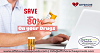 Buy Prescription drugs Online