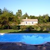 Italy Vacation Rentals