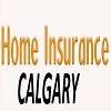 insurance